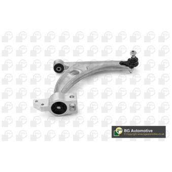 Bras de liaison, suspension de roue avant droit BGA OEM 3C0407152E