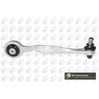 Bras de liaison, suspension de roue avant droit BGA OEM 8D0407510