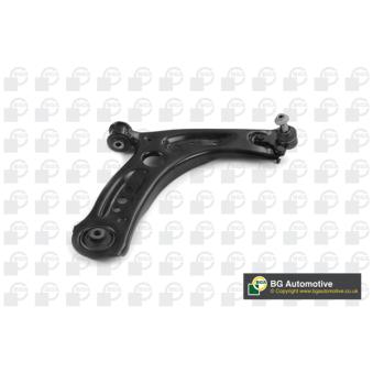 Bras de liaison, suspension de roue avant droit BGA OEM 81A407152C