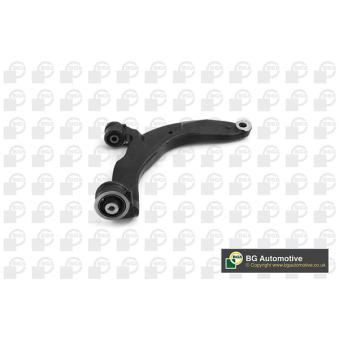 Bras de liaison, suspension de roue avant droit BGA OEM 7E0407152B