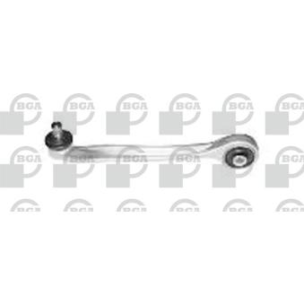 Bras de liaison, suspension de roue avant gauche BGA OEM 4Z7407505A