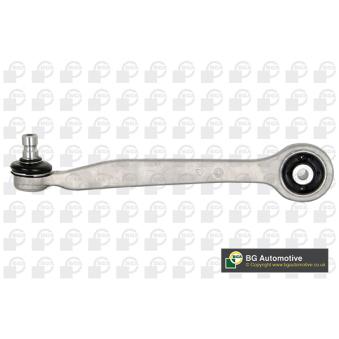 Bras de liaison, suspension de roue avant droit BGA OEM 8D0407506K