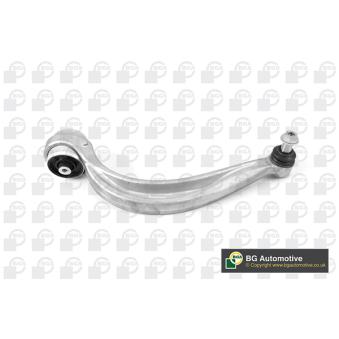 Bras de liaison, suspension de roue avant droit BGA OEM 4M0407694E