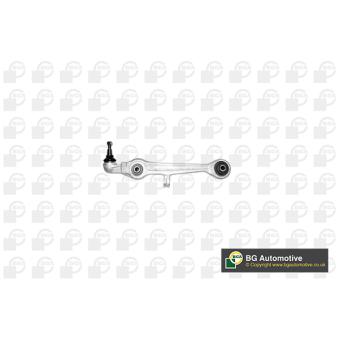 Triangle ou bras de suspension (train avant) BGA OEM 4B3407151A
