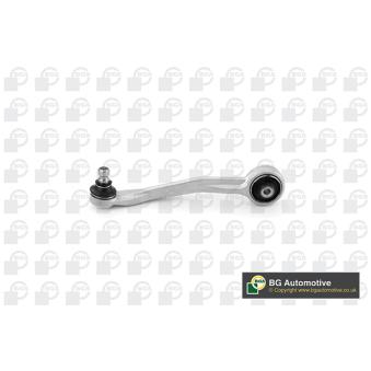 Bras de liaison, suspension de roue avant gauche BGA OEM 8K0407509M