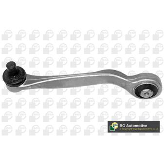 Triangle ou bras de suspension (train avant) BGA OEM 4E0407509K
