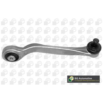 Bras de liaison, suspension de roue avant droit BGA OEM 4E0407510B