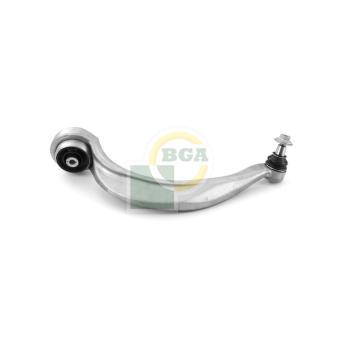 Bras de liaison, suspension de roue avant droit BGA OEM 4H0407694G