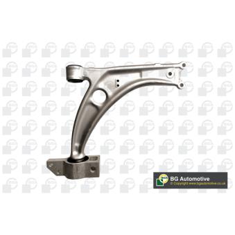 Triangle ou bras de suspension (train avant) BGA OEM 3C0407151E