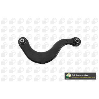 Triangle ou bras de suspension (train arrière) BGA OEM 5Q0505323D