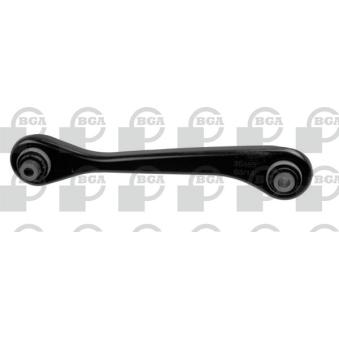 Triangle ou bras de suspension (train arrière) BGA OEM 1K0501530C