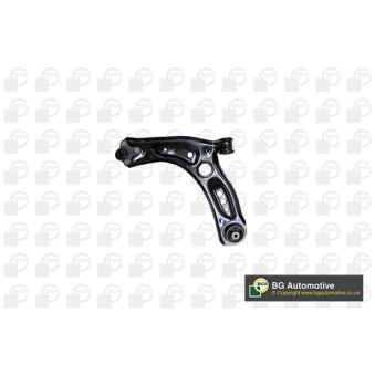 Bras de liaison, suspension de roue avant gauche BGA OEM 5WA407151