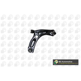 Bras de liaison, suspension de roue avant droit BGA OEM 5WA407152