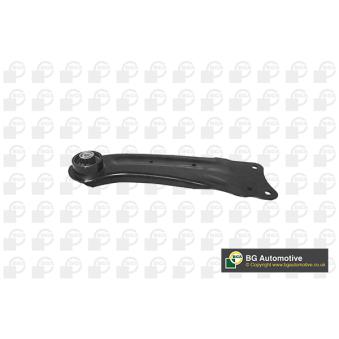 Triangle ou bras de suspension (train arrière) BGA OEM 3C0505224F