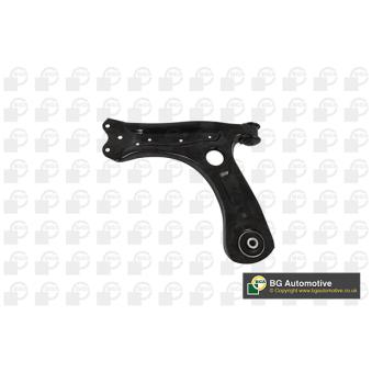 Bras de liaison, suspension de roue avant gauche BGA OEM 6R0407151B