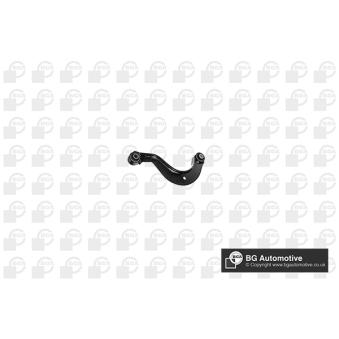 Triangle ou bras de suspension (train arrière) BGA OEM 1K0505323H