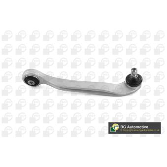 Bras de liaison, suspension de roue avant droit BGA OEM 4E0407506E