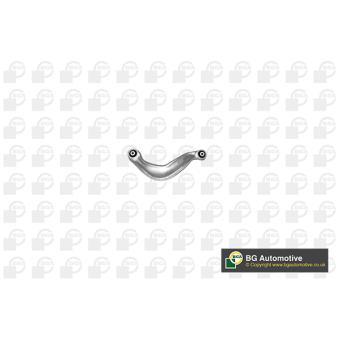 Triangle ou bras de suspension (train arrière) BGA OEM 8K0505324F