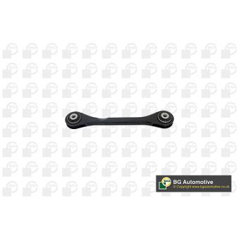 Triangle ou bras de suspension (train arrière) BGA OEM 8K0501529L