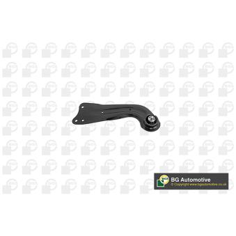 Bras de liaison, suspension de roue arrière gauche BGA OEM 1K0505224E