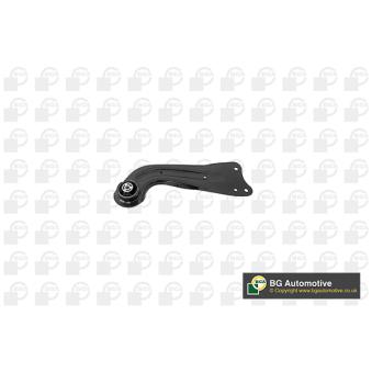 Bras de liaison, suspension de roue arrière droit BGA OEM 1T0505224F