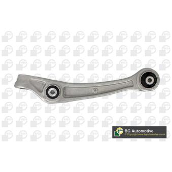 Triangle ou bras de suspension (train arrière) BGA OEM 8K0407151G Triangle ou bras de suspension (train arrière) BGA OEM 8K0407151G