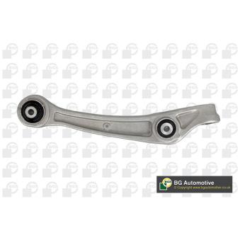 Triangle ou bras de suspension (train arrière) BGA OEM 8K0407152G Triangle ou bras de suspension (train arrière) BGA OEM 8K0407152G