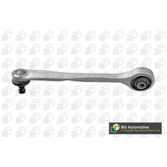 Bras de liaison, suspension de roue avant gauche BGA OEM 8K0407505B