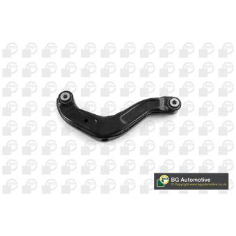 Bras de liaison, suspension de roue arrière droit BGA OEM 3R0505324
