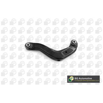 Bras de liaison, suspension de roue arrière gauche BGA OEM 8E0505323M