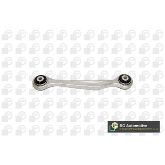 Bras de liaison, suspension de roue arrière gauche BGA OEM 8K0501529N