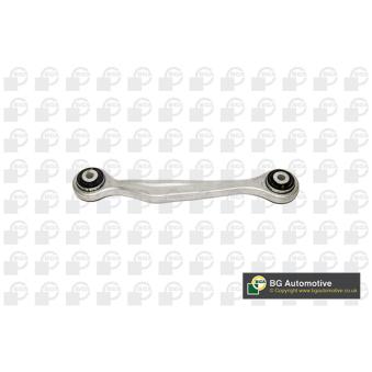 Bras de liaison, suspension de roue arrière droit BGA OEM 8K0501530N
