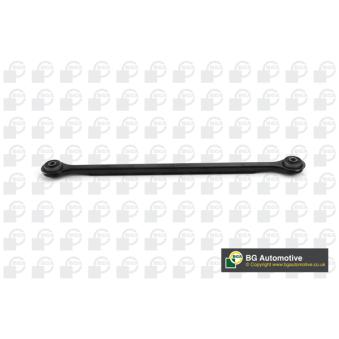 Triangle ou bras de suspension (train arrière) BGA OEM 60629903 Triangle ou bras de suspension (train arrière) BGA OEM 60629903