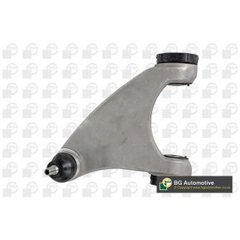 Bras de liaison, suspension de roue avant gauche BGA OEM 60651939