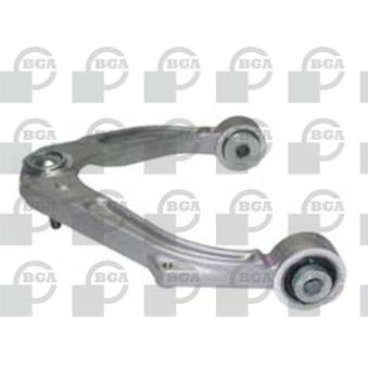 Bras de liaison, suspension de roue avant gauche BGA OEM 71746512