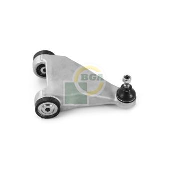 Bras de liaison, suspension de roue avant droit BGA OEM 60666020