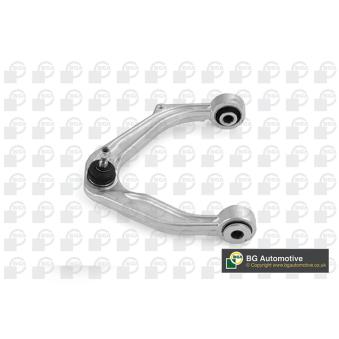 Bras de liaison, suspension de roue avant gauche BGA OEM 51817623