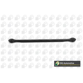 Triangle ou bras de suspension (train arrière) BGA OEM 51749713
