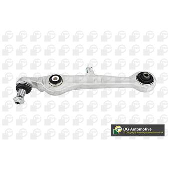 Triangle ou bras de suspension (train avant) BGA OEM 4Z7407151C