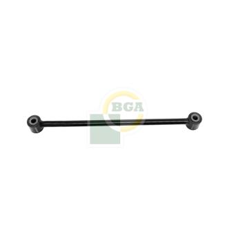 Bras de liaison, suspension de roue arrière droit BGA OEM 551218H510