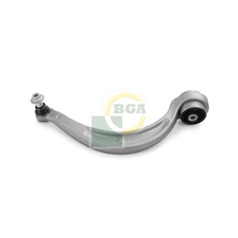 Triangle ou bras de suspension (train avant) BGA OEM 8W0407693A