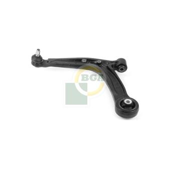 Bras de liaison, suspension de roue avant gauche BGA OEM 51860383 Bras de liaison, suspension de roue avant gauche BGA OEM 51860383