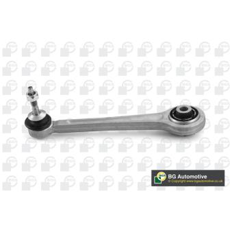 Triangle ou bras de suspension (train arrière) BGA OEM 33326770742