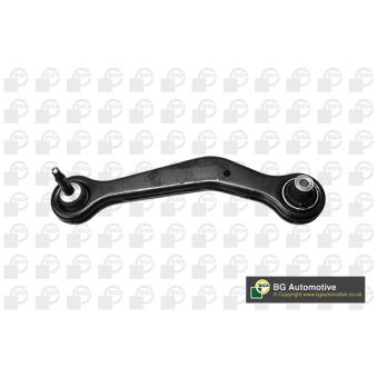Bras de liaison, suspension de roue arrière gauche BGA OEM 33321095411
