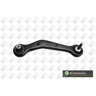 Bras de liaison, suspension de roue arrière droit BGA OEM 33321095412