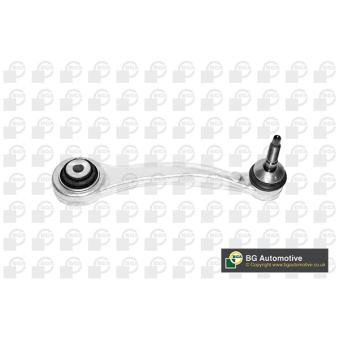 Bras de liaison, suspension de roue arrière droit BGA OEM 33326795048 Bras de liaison, suspension de roue arrière droit BGA OEM 33326795048
