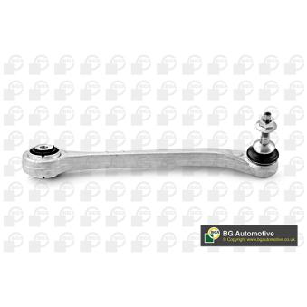 Bras de liaison, suspension de roue arrière droit BGA OEM 33326770970