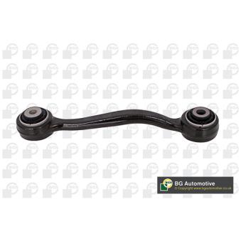 Triangle ou bras de suspension (train arrière) BGA OEM 33306786991