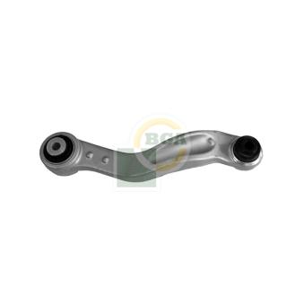 Bras de liaison, suspension de roue arrière gauche BGA OEM 33326782131 Bras de liaison, suspension de roue arrière gauche BGA OEM 33326782131