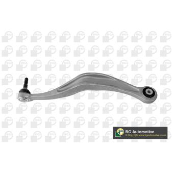 Bras de liaison, suspension de roue arrière gauche BGA OEM 33326779847
